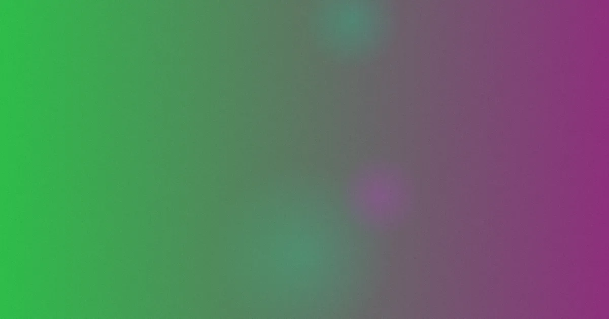 真人性生活怎么用？三类工具对比