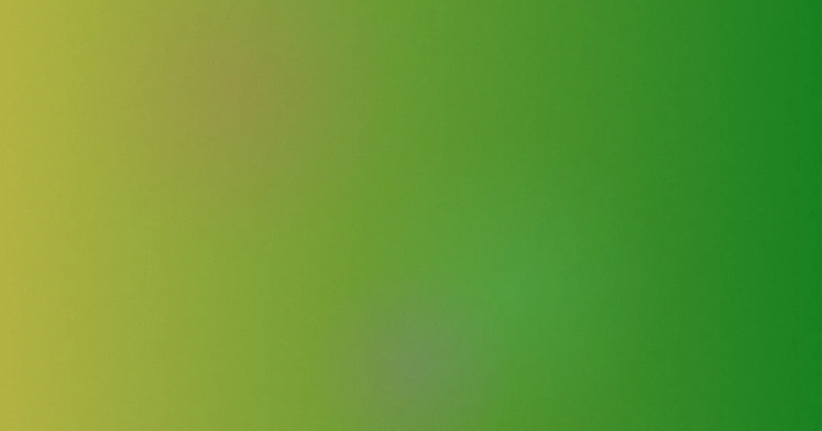 砂金测评：这些坑别踩